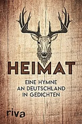 Zdjęcie produktu dla Heimat