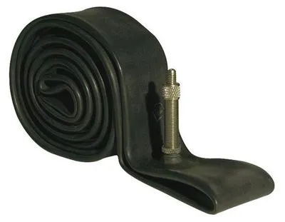 Produktbild von Rohr 12 1 2 CST Dunlop-Ventil (ESLA)
