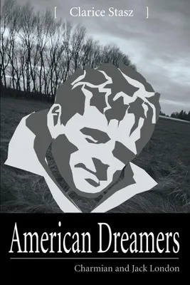 Produktbild von American Dreamers