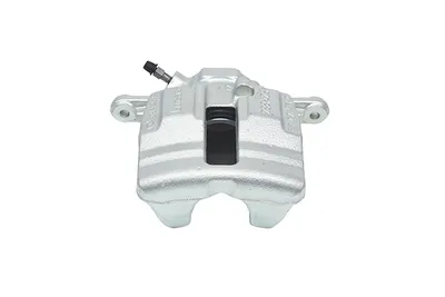 Produktbild von ATE Bremssattel Vorne Links passend für MERCEDES-BENZ C-Klasse Limousine (W203) Ø57mm 24.3571-1739.5