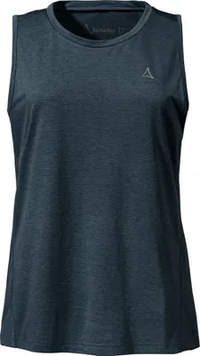 Immagine prodotto di SCHÖFFEL CIRC Top Tauron L. Giacca blu navy. Giacca blu navy, taglia 38