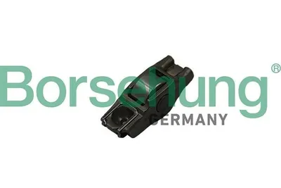 Produktbild von Borsehung B18832 Schlepphebel für VW Golf VII Schrägheck (5G1, BQ1, BE1, BE2)