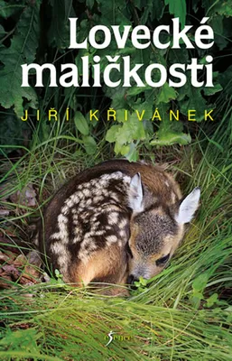 Zdjęcie produktu dla Lovecké maličkosti (Křivánek Jiří)