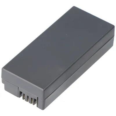 Obrázok produktu pre Batéria OTB kompatibilná s batériou Sony NP-FC11 Li-Ion