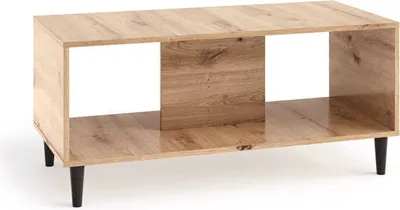 Produktbild von Couchtisch Lamello 11