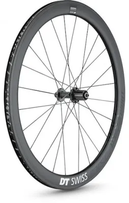 Image de DT Swiss  Roue ARC 1100 Dicut 48 mm