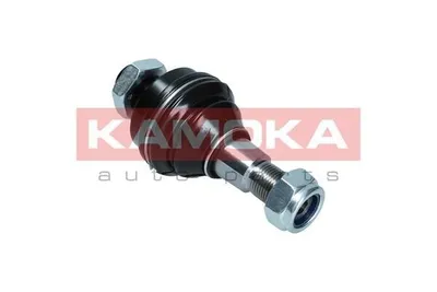 Produktbild von KAMOKA Traggelenk Vorne Unten für IVECO Daily VI Kastenwagen 9040001