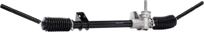 Produktbild von STARK SKSG-0530382 Lenkgetriebe für RENAULT CLIO I (B/C57, 5/357)