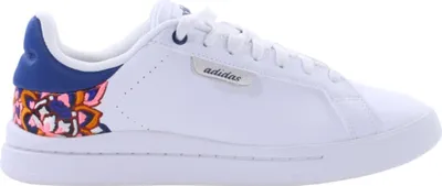 Produktbild von Adidas Schuhe Court Silk, GX2177