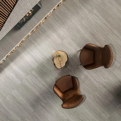 Zdjęcie produktu dla CASA39 Płytki imitujące kamień  120x120 cm Gigacer Genesis