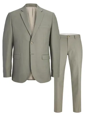 Produktbild von JACK & JONES JprSolaria Suit Noos