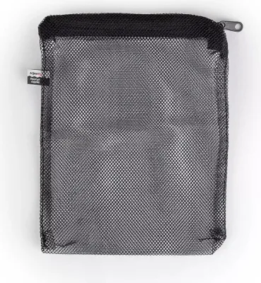 Zdjęcie produktu dla Siatka na wkłady filtracyjne 15x30 cm