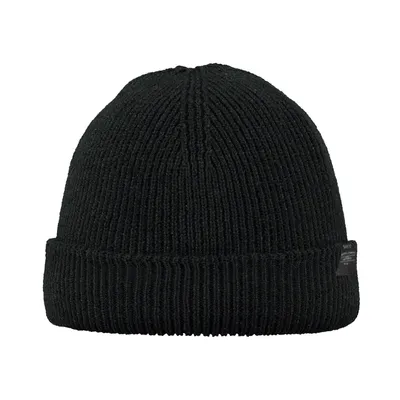 Immagine prodotto di Cappelli e berretti Barts