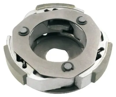 Obrázok produktu pre Fliehkraftkupplung Für Honda Sh 300 07-15, Suzuki Burgman An 250 98-02, Burgman An 400 07-13 (19608)