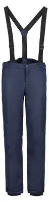 Produktbild von Icepeak Fitchburg Dunkel Blau Dunkel Blau 54