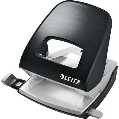 Image de Leitz NeXXt 5006