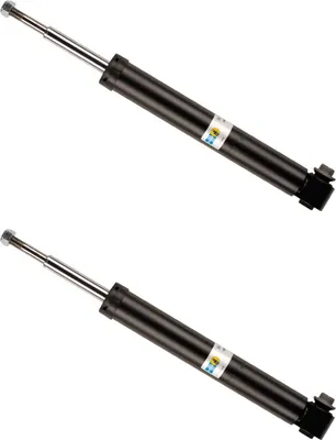 Obrázok produktu pre Zadný tlmič Bilstein B4 pre BMW 5 E39 Touring