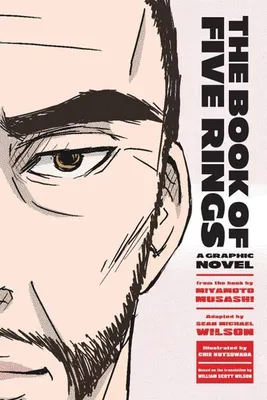 Obrázok produktu pre The Book of Five Rings
