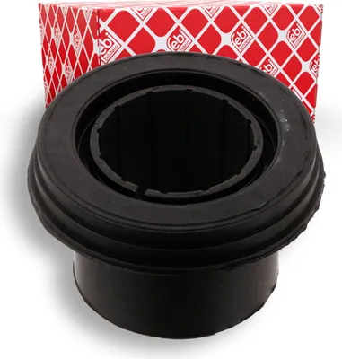 Produktbild von Lagerung Lenker 34076 FEBI BILSTEIN