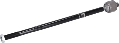Produktbild von FEBI BILSTEIN 184266 Axialgelenk Spurstange für VW ID.4 (E21) Vorne Links Vorne Rechts
