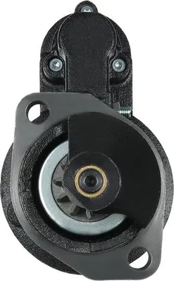 Produktbild von 1055 1,8, 3050 1,8, 3050 2,1, 3070 2,0, 3070 2,1, 55 2,0, Cingolato 2,0, T