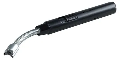 Obrázok produktu pre CFH Zapaľovač s iskrami, model Maxi Flexi LF 437