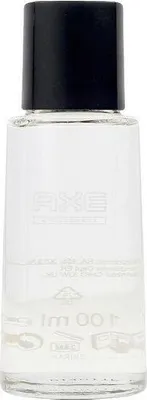 Immagine prodotto di Axe Dopobarba Marine Fresh Aqua 100ml Rasierwasser