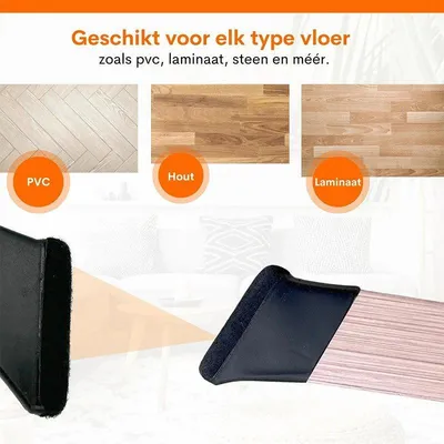 Produktbild von Produkt
