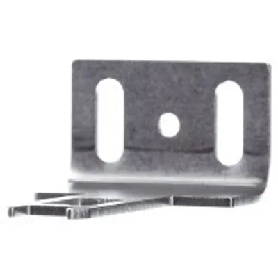 Produktbild von Ventilstecker 7000-11021-2260500