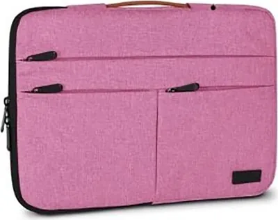 Produktbild von SUBBLIM SUBLS-AP36004, Schutzhülle, 35,6 cm (14"), 278 g