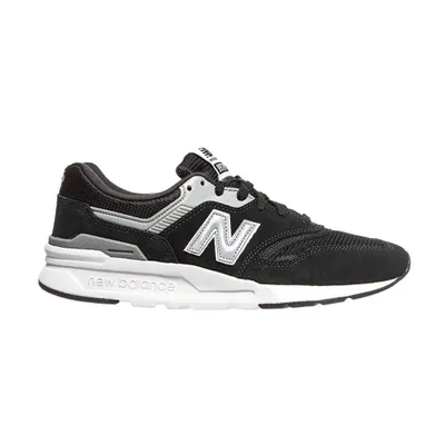 Produktbild von New Balance Schuhe 997, CM997HCC