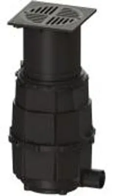 Produktbild von KESSEL 851102A Hofablauf