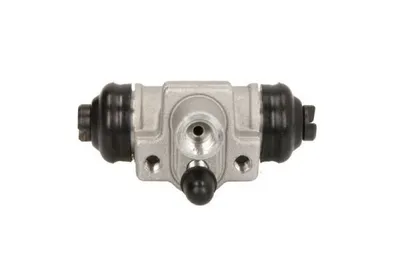 Produktbild von ABE Radbremszylinder Trommelbremse Hinten für NISSAN ALMERA II Hatchback (N16) C51097ABE