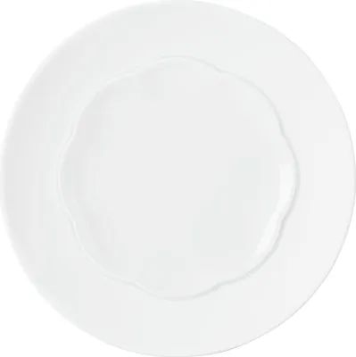 Immagine prodotto di Rosenthal Seta Teller flach 17 cm 10600-405233-10857 4012438588254