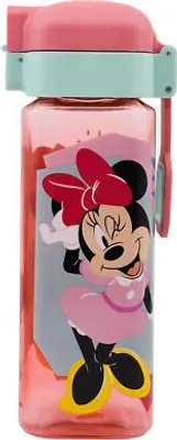 Obrázek produktu pro Bidon s rukojetí 550ml Minnie Mouse