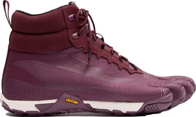 Produktbild von Vibram Fivefingers Roadcozy Sportschuhe  EU 41 Damen  EU 41