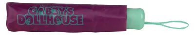 Obrázok produktu pre Undercover GABY7210, Viacfarebný, Detské, Dievča, 94 cm