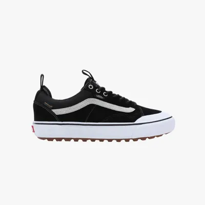 Produktbild von VANS MTE OLD SKOOL WATERPROOF Schwarz
