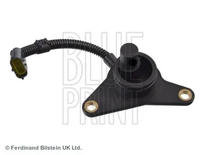 Produktbild von BLUE PRINT Nockenwelleposition Sensor für KIA SPORTAGE (K00) Nockenwellen ADG07284