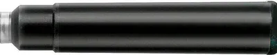 Image de Faber-Castell Tintenpatronen Standard schwarz