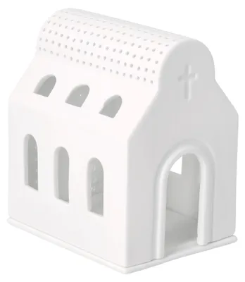 Immagine prodotto di Ruote, Lanterna, Chiesa Sacra