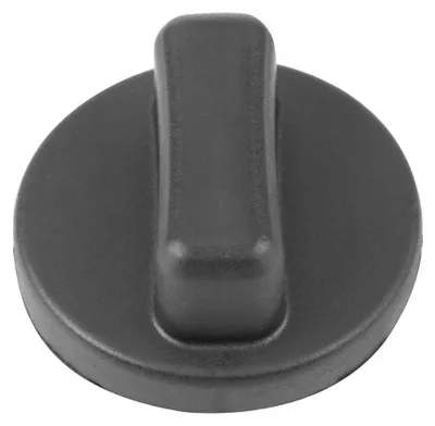 Image de Remplaçant pour bouchon de réservoir de carburant C180 Sport Classe C - Bouchon de réservoir 1404700005