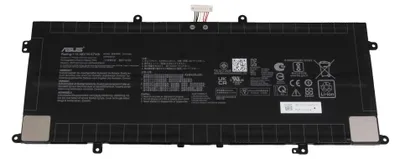 Produktbild von C41N1904-1 Asus Akku 67Wh