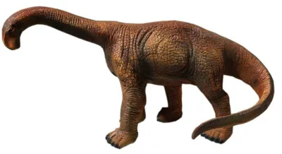 Produktbild von Design Dinosaurier Figur Statue Skulptur Figuren Skulpturen Dekoration Deko Neu