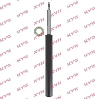 Produktbild von Stoßdämpfer KYB 665036