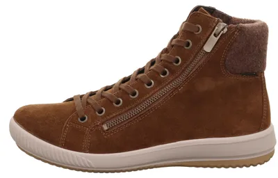Produktbild von Sneakers High