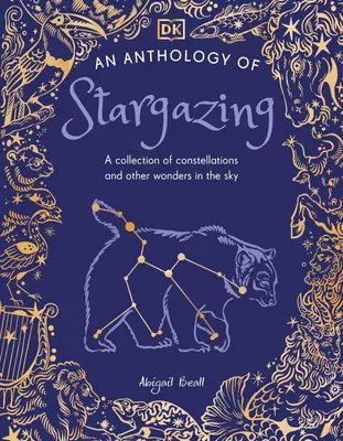 Zdjęcie produktu dla An Anthology of Stargazing