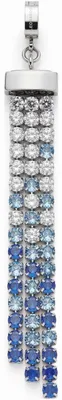 Obrázek produktu pro Leonardo Jewels  024949