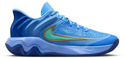 Obrázok produktu pre Basketbalové topánky Nike Giannis Immortality 4