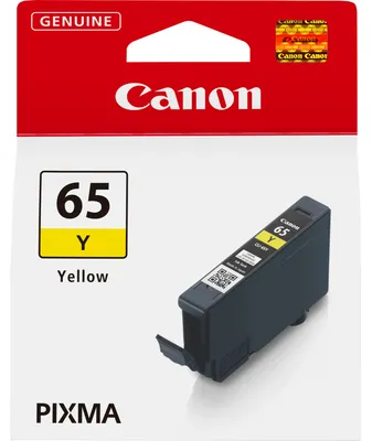 Immagine prodotto di Canon 4218C001 cartuccia d'inchiostro 1 pz Originale